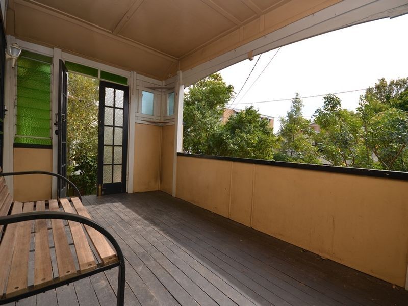 30 Louis Street, Annerley QLD 4103