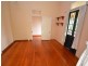 30 Louis Street, Annerley QLD 4103