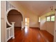30 Louis Street, Annerley QLD 4103