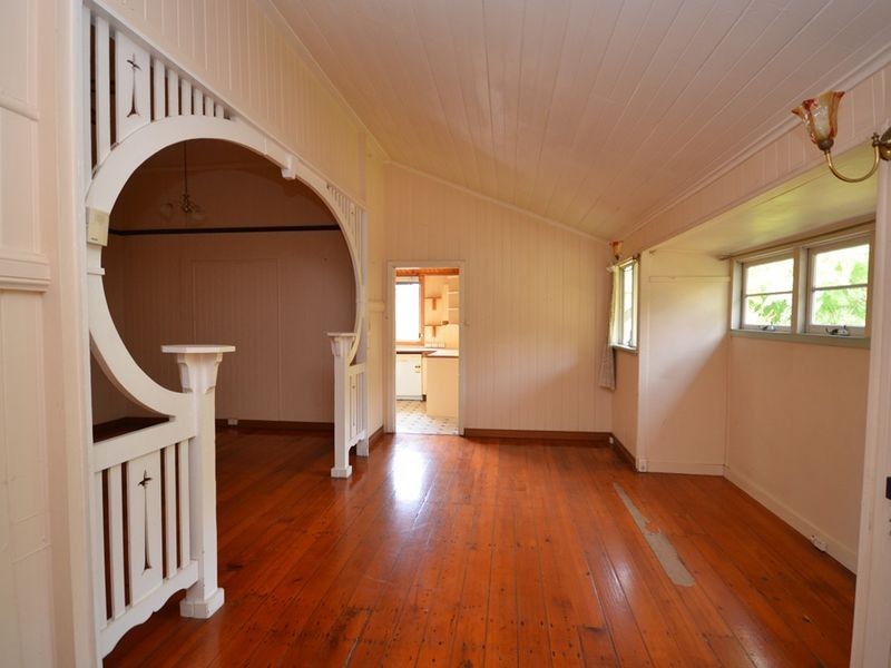 30 Louis Street, Annerley QLD 4103