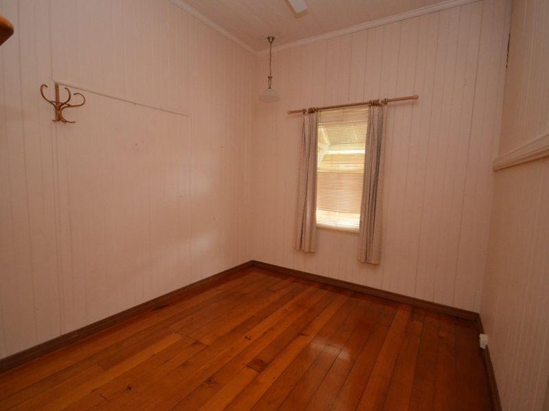 30 Louis Street, Annerley QLD 4103