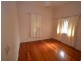30 Louis Street, Annerley QLD 4103