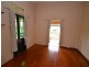 30 Louis Street, Annerley QLD 4103