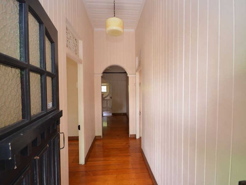 30 Louis Street, Annerley QLD 4103