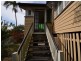 30 Louis Street, Annerley QLD 4103