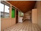 30 Louis Street, Annerley QLD 4103