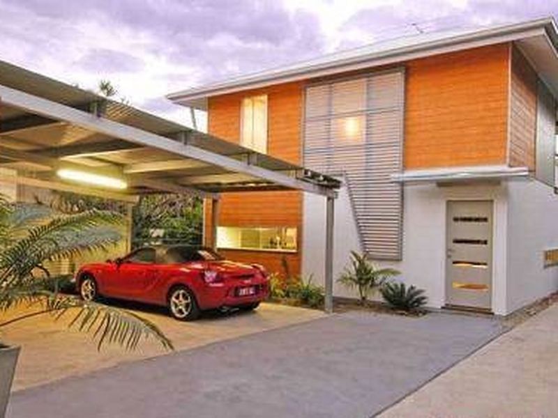 2/66 Latrobe Street, East Brisbane QLD 4169