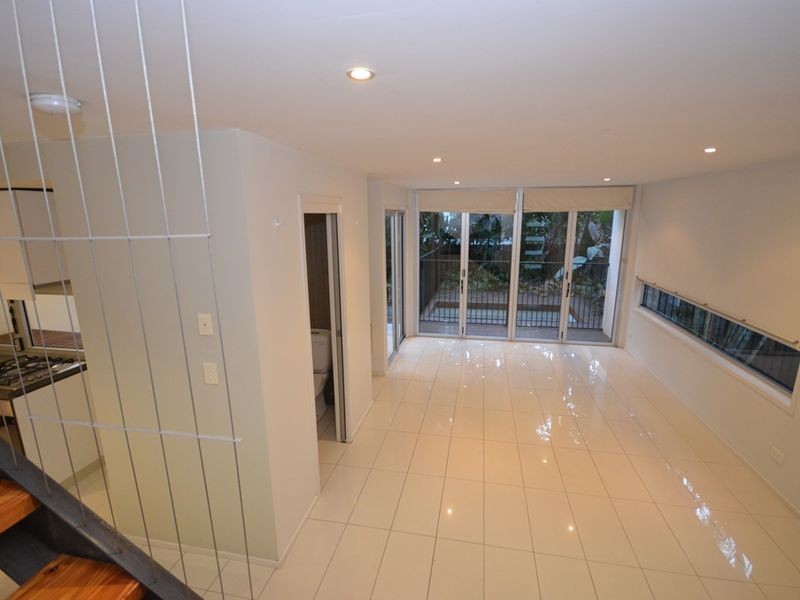 2/66 Latrobe Street, East Brisbane QLD 4169