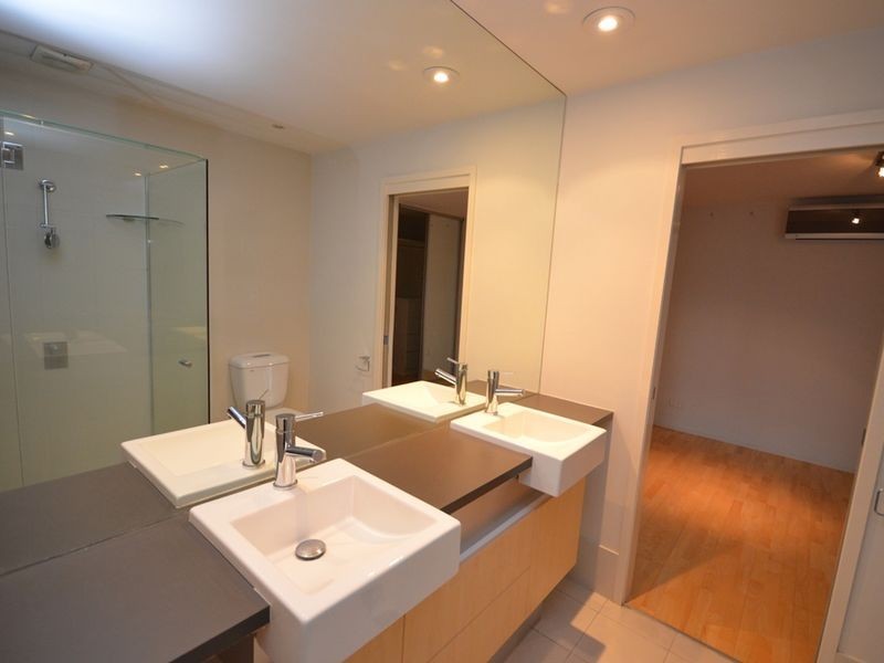 2/66 Latrobe Street, East Brisbane QLD 4169