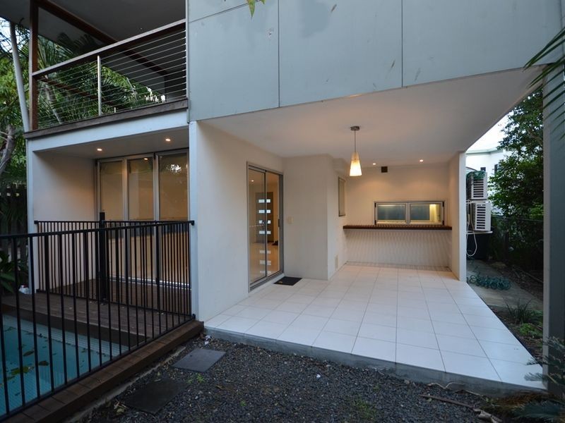 2/66 Latrobe Street, East Brisbane QLD 4169