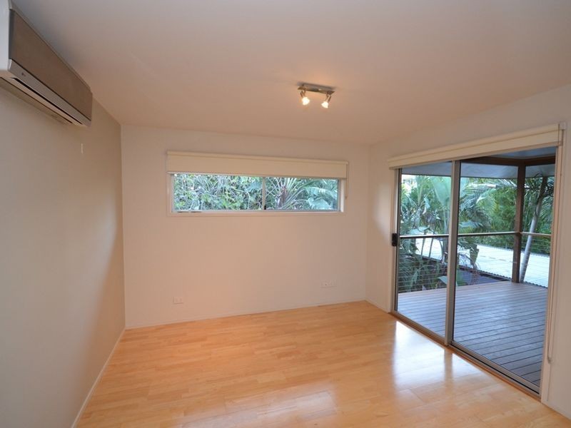 2/66 Latrobe Street, East Brisbane QLD 4169