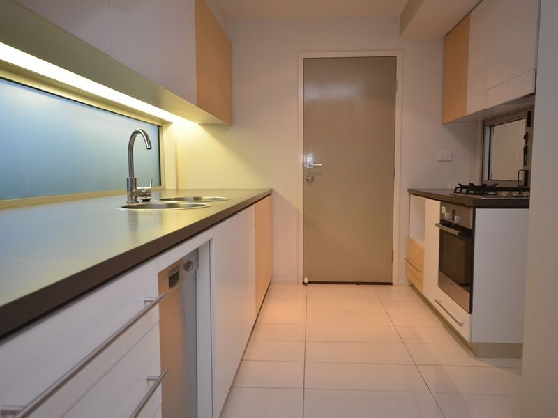 2/66 Latrobe Street, East Brisbane QLD 4169