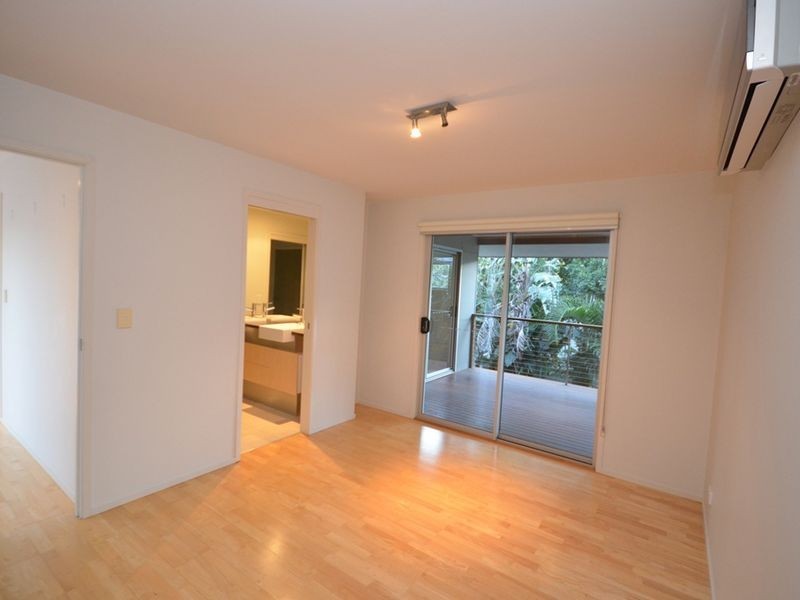 2/66 Latrobe Street, East Brisbane QLD 4169