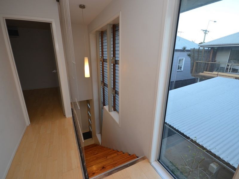 2/66 Latrobe Street, East Brisbane QLD 4169