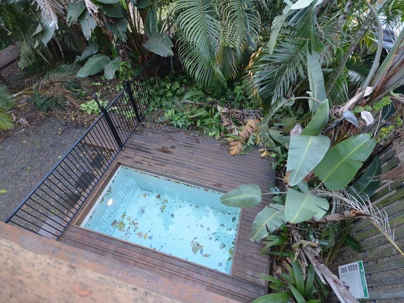 2/66 Latrobe Street, East Brisbane QLD 4169