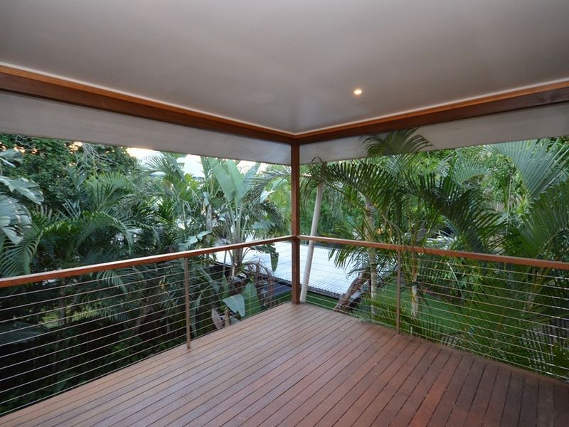 2/66 Latrobe Street, East Brisbane QLD 4169