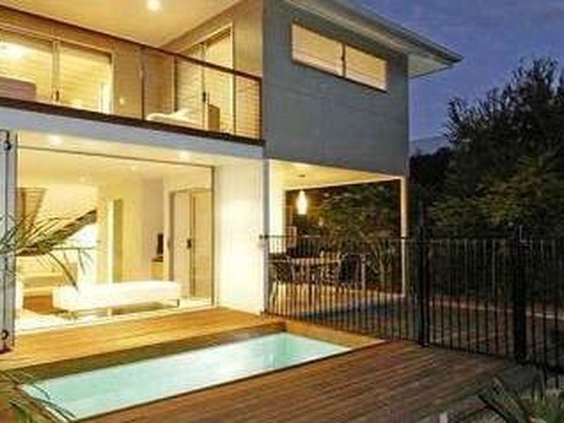 2/66 Latrobe Street, East Brisbane QLD 4169