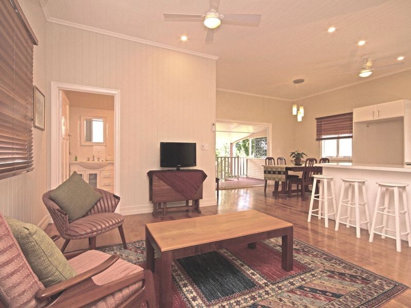 35 Latrobe Street, East Brisbane QLD 4169