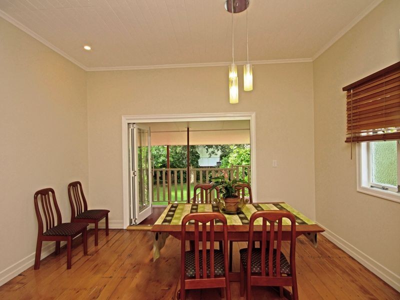 35 Latrobe Street, East Brisbane QLD 4169