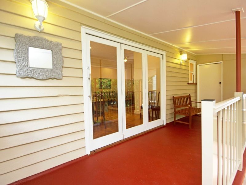 35 Latrobe Street, East Brisbane QLD 4169