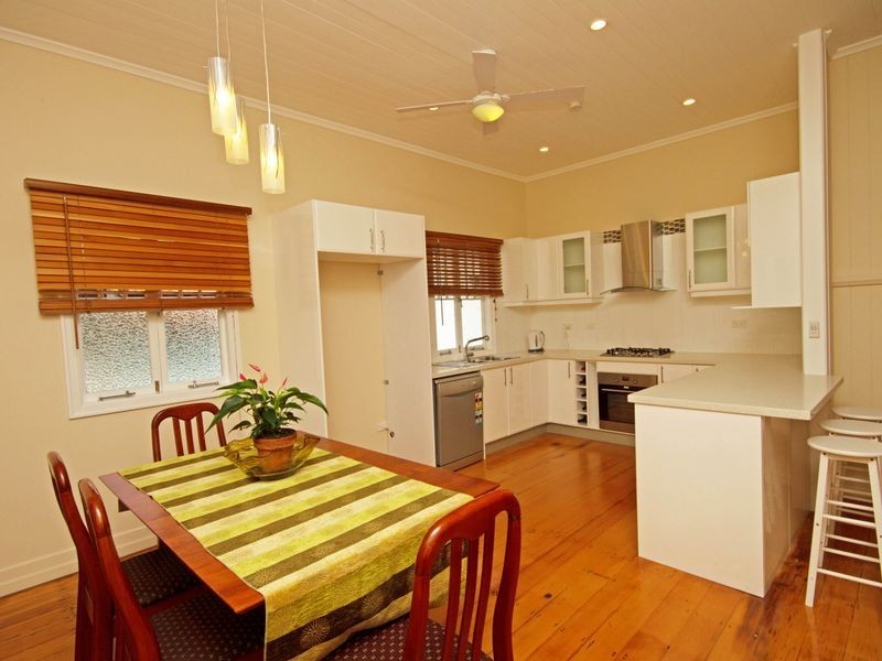 35 Latrobe Street, East Brisbane QLD 4169