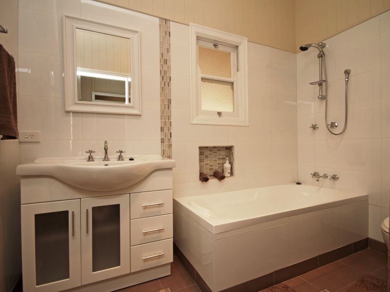 35 Latrobe Street, East Brisbane QLD 4169