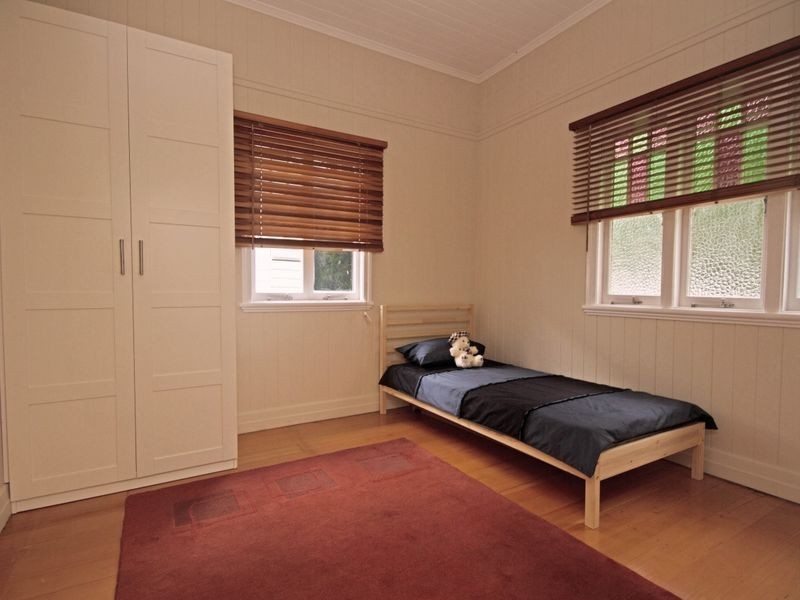 35 Latrobe Street, East Brisbane QLD 4169