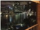 27/355 Main St, Kangaroo Point QLD 4169