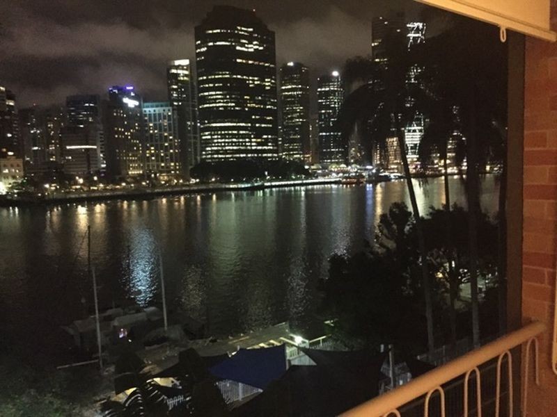 27/355 Main St, Kangaroo Point QLD 4169