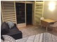 27/355 Main St, Kangaroo Point QLD 4169