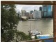 27/355 Main St, Kangaroo Point QLD 4169