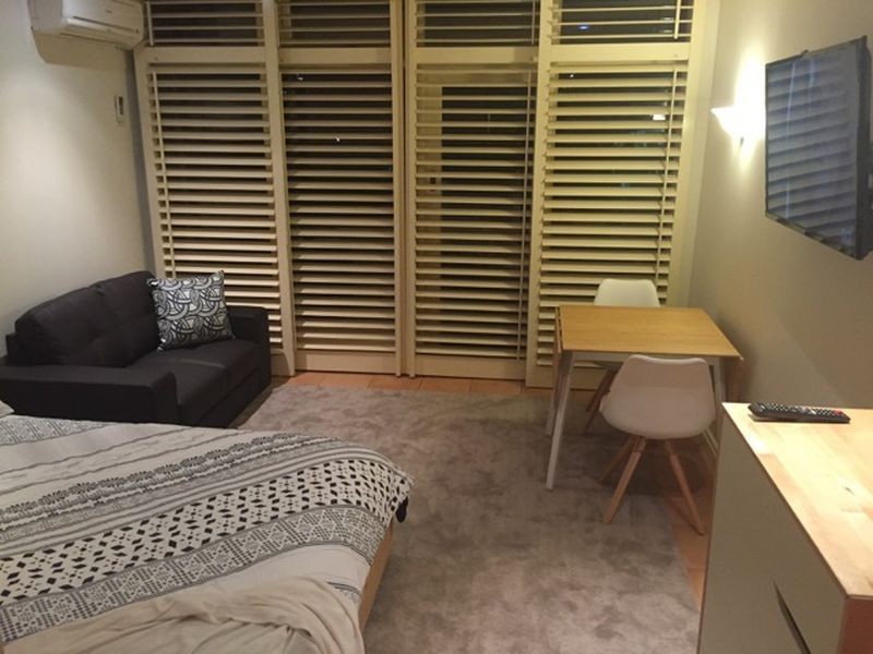 27/355 Main St, Kangaroo Point QLD 4169