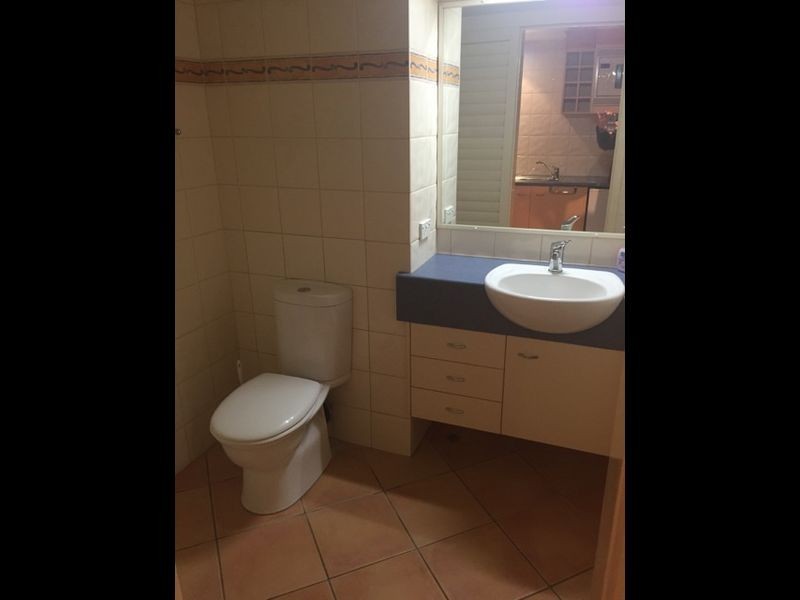 27/355 Main St, Kangaroo Point QLD 4169