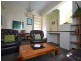 100/355 Main Street, Kangaroo Point QLD 4169