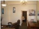 100/355 Main Street, Kangaroo Point QLD 4169