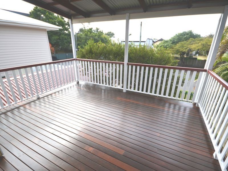 27 Neville Street, Kangaroo Point QLD 4169