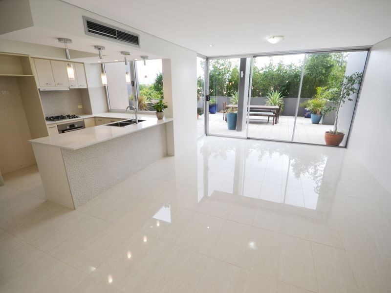 1/153 Lambert Street, Kangaroo Point QLD 4169