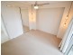 1/153 Lambert Street, Kangaroo Point QLD 4169