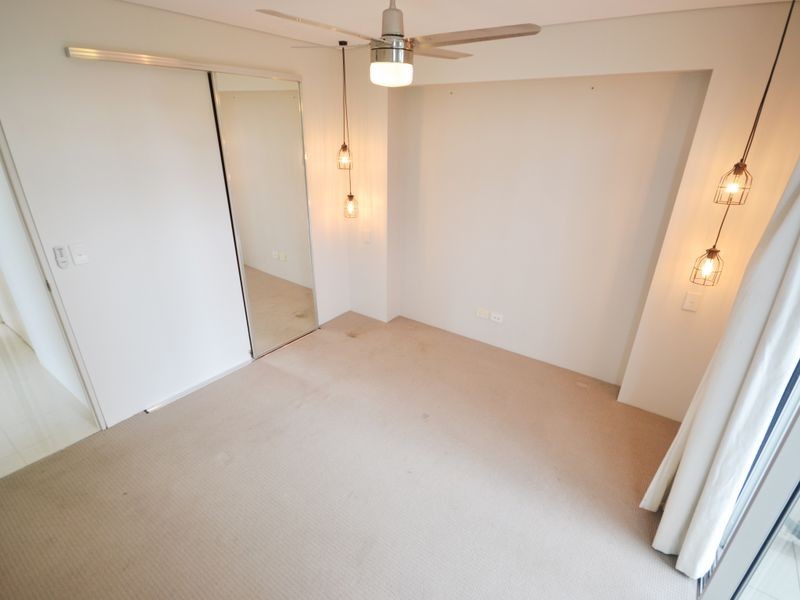1/153 Lambert Street, Kangaroo Point QLD 4169