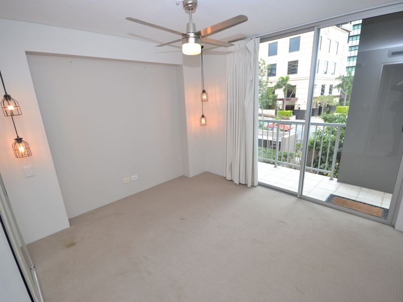 1/153 Lambert Street, Kangaroo Point QLD 4169