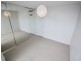 1/153 Lambert Street, Kangaroo Point QLD 4169