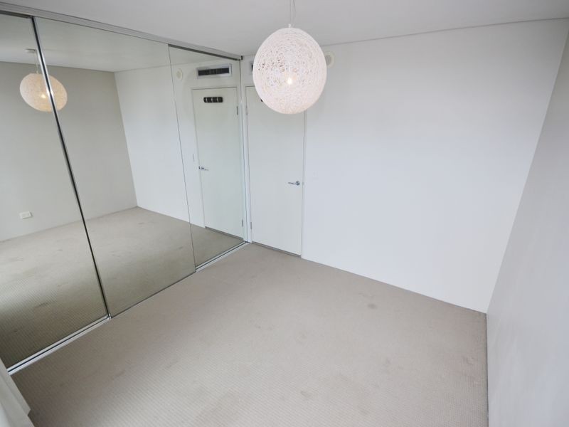 1/153 Lambert Street, Kangaroo Point QLD 4169