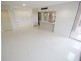 1/153 Lambert Street, Kangaroo Point QLD 4169