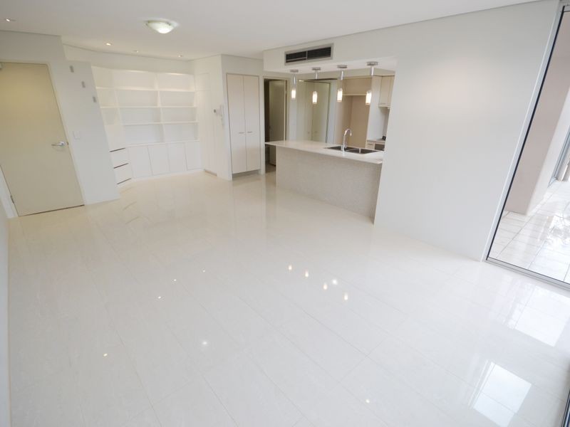 1/153 Lambert Street, Kangaroo Point QLD 4169