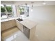1/153 Lambert Street, Kangaroo Point QLD 4169
