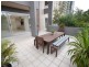1/153 Lambert Street, Kangaroo Point QLD 4169