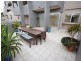 1/153 Lambert Street, Kangaroo Point QLD 4169