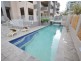 1/153 Lambert Street, Kangaroo Point QLD 4169