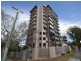 1/153 Lambert Street, Kangaroo Point QLD 4169