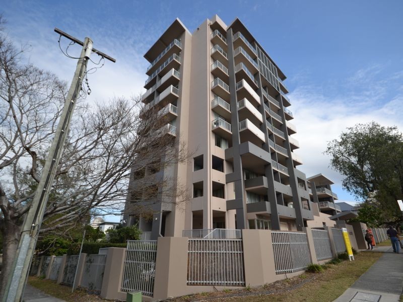 1/153 Lambert Street, Kangaroo Point QLD 4169